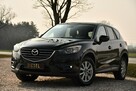 Mazda CX-5 2.2D#150PS#4x4#Lift#FullLed#Navi Dotykowa#Climatr#ASO#1 Rok Gwarancji! - 11