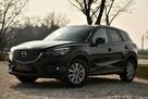 Mazda CX-5 2.2D#150PS#4x4#Lift#FullLed#Navi Dotykowa#Climatr#ASO#1 Rok Gwarancji! - 12