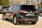 Mazda CX-5 2.2D#150PS#4x4#Lift#FullLed#Navi Dotykowa#Climatr#ASO#1 Rok Gwarancji! - 14