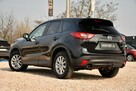 Mazda CX-5 2.2D#150PS#4x4#Lift#FullLed#Navi Dotykowa#Climatr#ASO#1 Rok Gwarancji! - 16