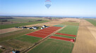 Działka z WZ, blisko Gąsek o pow. 941 m2! - 10