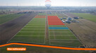 Działka z WZ, blisko Gąsek o pow. 941 m2! - 12