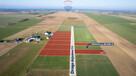 Działka z wydanymi WZ, 1344 m2! - 4