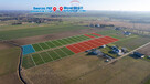 Działka z wydanymi WZ, 1344 m2! - 7