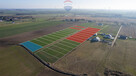 Działka z wydanymi WZ, 1344 m2! - 10