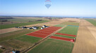 Działka z wydanymi WZ, 1344 m2! - 13