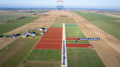 Działka z wydanymi WZ, 1065 m2! - 3