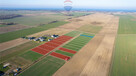 Działka z wydanymi WZ, 1065 m2! - 5