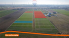 Działka z wydanymi WZ, 1065 m2! - 1
