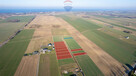 Działka z wydanymi WZ, 1065 m2! - 6