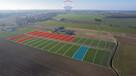 Działka z wydanymi WZ, 1065 m2! - 7