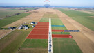 Działka z wydanymi WZ, 1065 m2! - 4