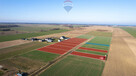 Działka z wydanymi WZ, 1065 m2! - 11
