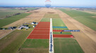 Działka z wydanymi WZ, 1065 m2! - 4
