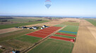 Działka z wydanymi WZ, 1065 m2! - 11