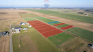Działka z wydanymi WZ, 1065 m2! - 13