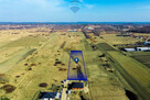 Działka dla dewelopera – WZ dla 6 domów - 8