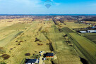 Działka dla dewelopera – WZ dla 6 domów - 9