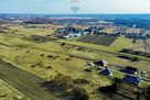 Działka dla dewelopera – WZ dla 6 domów - 11