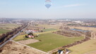 Działka budowlano-rolna - 4
