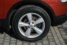 Nissan Qashqai 2.0B 4x4/ Panorama Dach/ 2 Kpl Kół/ 145 Tys Km/ Sprowadzony - 8