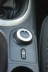 Nissan Qashqai 2.0B 4x4/ Panorama Dach/ 2 Kpl Kół/ 145 Tys Km/ Sprowadzony - 12