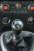 Nissan Qashqai 2.0B 4x4/ Panorama Dach/ 2 Kpl Kół/ 145 Tys Km/ Sprowadzony - 13
