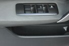 Nissan Qashqai 2.0B 4x4/ Panorama Dach/ 2 Kpl Kół/ 145 Tys Km/ Sprowadzony - 15
