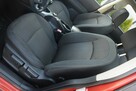 Nissan Qashqai 2.0B 4x4/ Panorama Dach/ 2 Kpl Kół/ 145 Tys Km/ Sprowadzony - 16