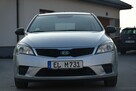 Kia Cee'd 1.4B Lift 49 Tys Km/ Klima/ Sprowadzony/ Opłacony - 2