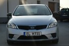 Kia Cee'd 1.4B Lift 49 Tys Km/ Klima/ Sprowadzony/ Opłacony - 3
