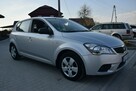 Kia Cee'd 1.4B Lift 49 Tys Km/ Klima/ Sprowadzony/ Opłacony - 5