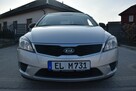 Kia Cee'd 1.4B Lift 49 Tys Km/ Klima/ Sprowadzony/ Opłacony - 6