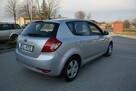 Kia Cee'd 1.4B Lift 49 Tys Km/ Klima/ Sprowadzony/ Opłacony - 10