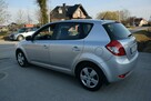 Kia Cee'd 1.4B Lift 49 Tys Km/ Klima/ Sprowadzony/ Opłacony - 12