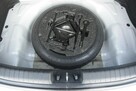 Kia Cee'd 1.4B Lift 49 Tys Km/ Klima/ Sprowadzony/ Opłacony - 15