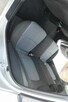 Kia Cee'd 1.4B Lift 49 Tys Km/ Klima/ Sprowadzony/ Opłacony - 16