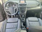 Opel Mokka - 6