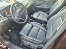 Opel Mokka - 7