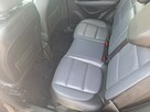 Opel Mokka - 8