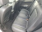 Volvo V50 lift Ledy 112 tys km - 9