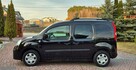 Renault Kangoo 1.6 8V 87KM*Klima*Relingi*Nowe Zimówki*Niemcy - 3