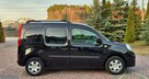 Renault Kangoo 1.6 8V 87KM*Klima*Relingi*Nowe Zimówki*Niemcy - 4