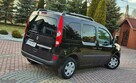 Renault Kangoo 1.6 8V 87KM*Klima*Relingi*Nowe Zimówki*Niemcy - 5