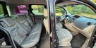 Renault Kangoo 1.6 8V 87KM*Klima*Relingi*Nowe Zimówki*Niemcy - 14