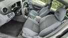 Toyota RAV-4 2.0 150KM 4x4 Automat*Klima*2kpl kół*Hak*Serwis*Niemcy - 9