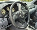 Toyota RAV-4 2.0 150KM 4x4 Automat*Klima*2kpl kół*Hak*Serwis*Niemcy - 10