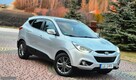 Hyundai ix35 1.6 135KM Manual* Navi*Kamera*Półskóry*Panorama*2kpl kół*Serwis*Niemcy - 2