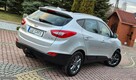 Hyundai ix35 1.6 135KM Manual* Navi*Kamera*Półskóry*Panorama*2kpl kół*Serwis*Niemcy - 6