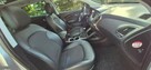 Hyundai ix35 1.6 135KM Manual* Navi*Kamera*Półskóry*Panorama*2kpl kół*Serwis*Niemcy - 10